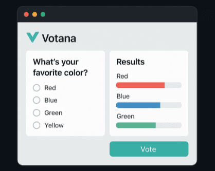 Votana